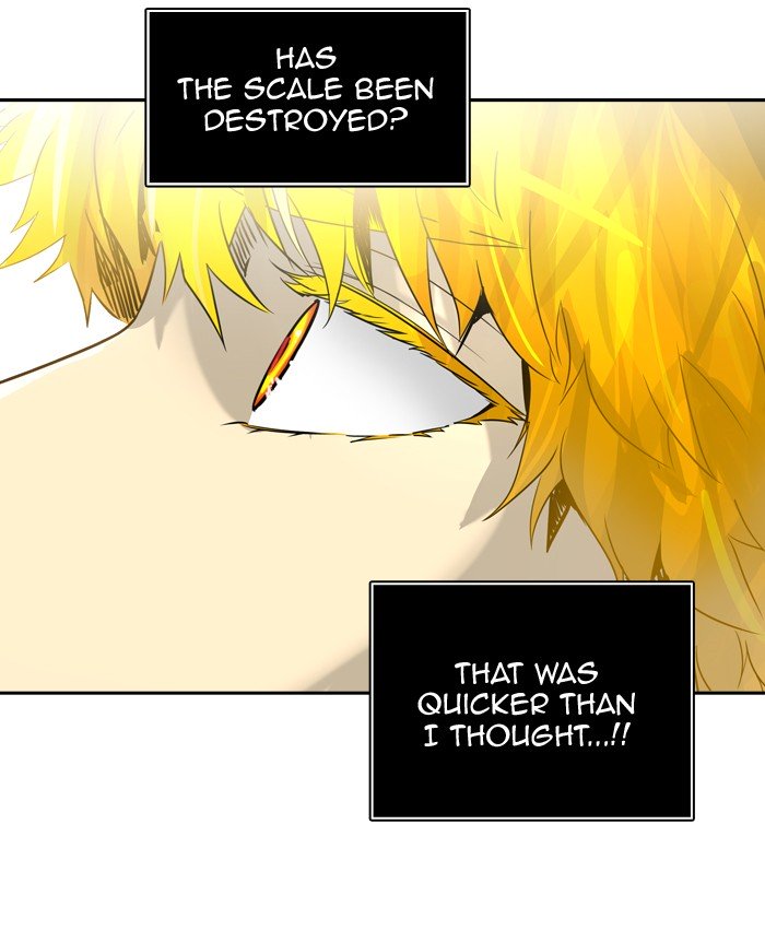 Tower of God, Chapter 385 image 74